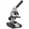 81.500	Novex - LED Junior microscope  